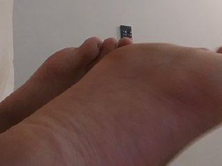 AlinaPopy Porn Show