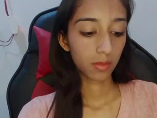 AlinaPopy