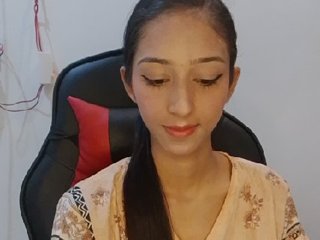AlinaPopy