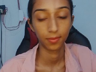 AlinaPopy Porn Show