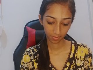 AlinaPopy