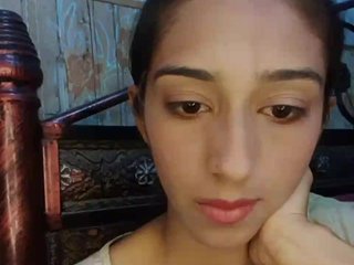 AlinaPopy Porn Show