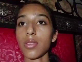 AlinaPopy Porn Show