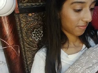AlinaPopy Porn Show