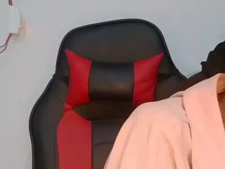 AlinaPopy Porn Show