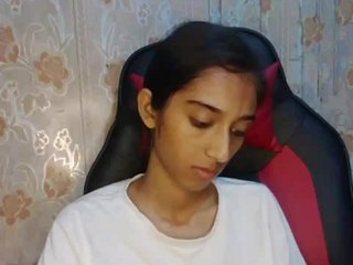 AlinaPopy