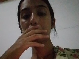 AlinaPopy