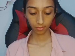 AlinaPopy Porn Show