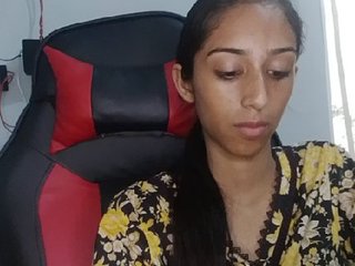 AlinaPopy Porn Show