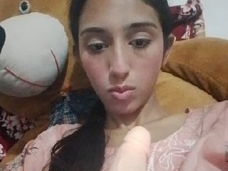 AlinaPopy