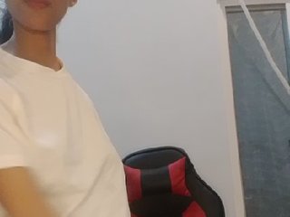AlinaPopy