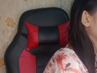 AlinaPopy