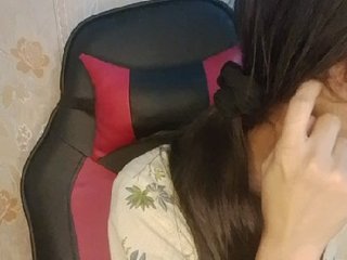 AlinaPopy