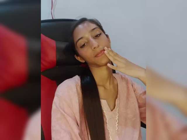 AlinaPopy