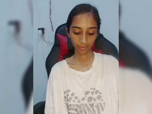 AlinaPopy