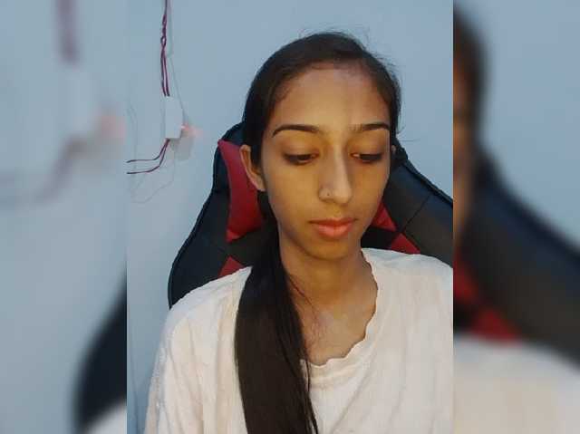 AlinaPopy