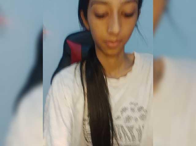 AlinaPopy