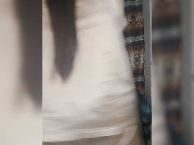 AlinaPopy's BongaCams show and profile