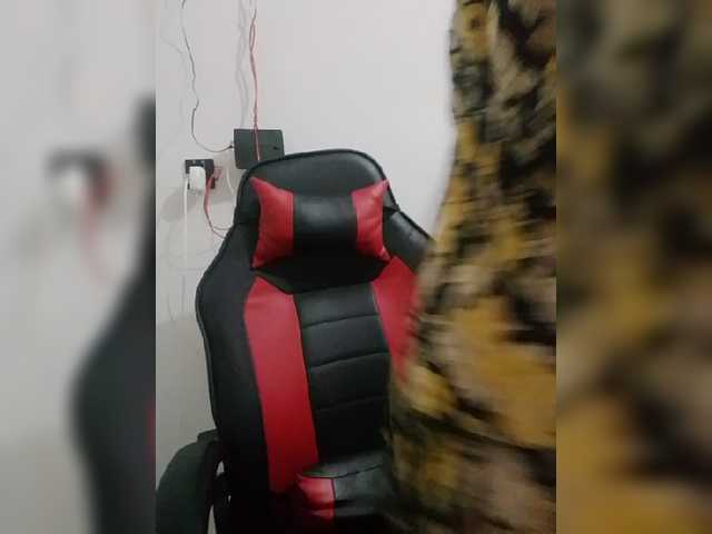 AlinaPopy