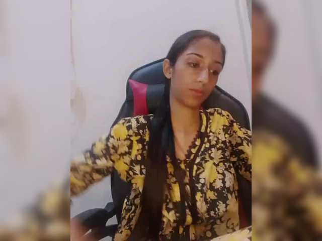 AlinaPopy