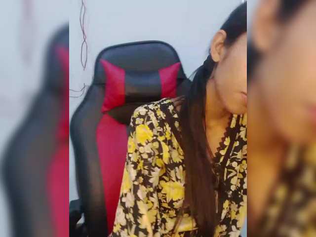 AlinaPopy