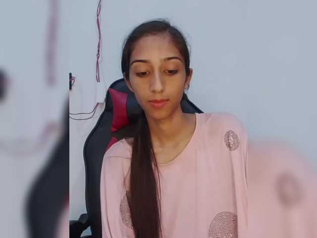 AlinaPopy