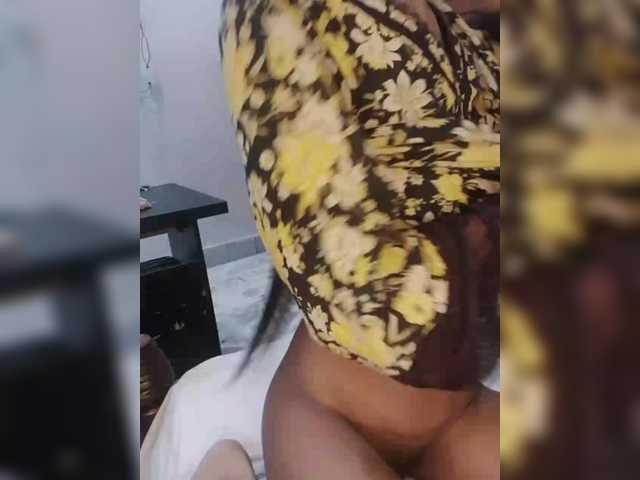 AlinaPopy