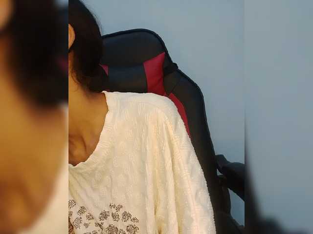 AlinaPopy