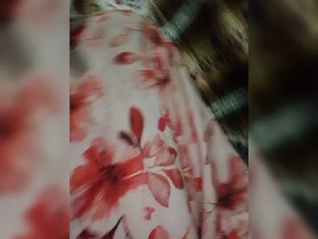 AlinaPopy