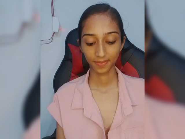 AlinaPopy