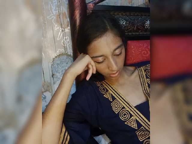 alinapopy cam belle