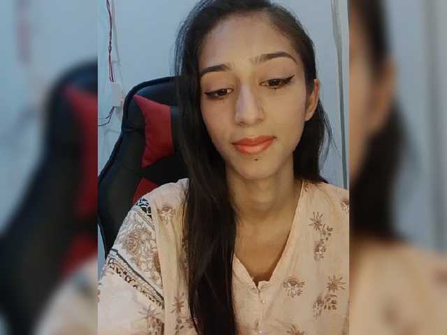 AlinaPopy