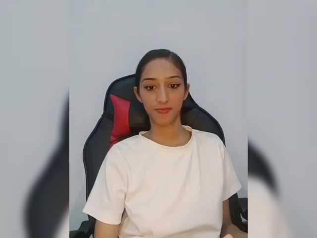 AlinaPopy live cam on BongaCams