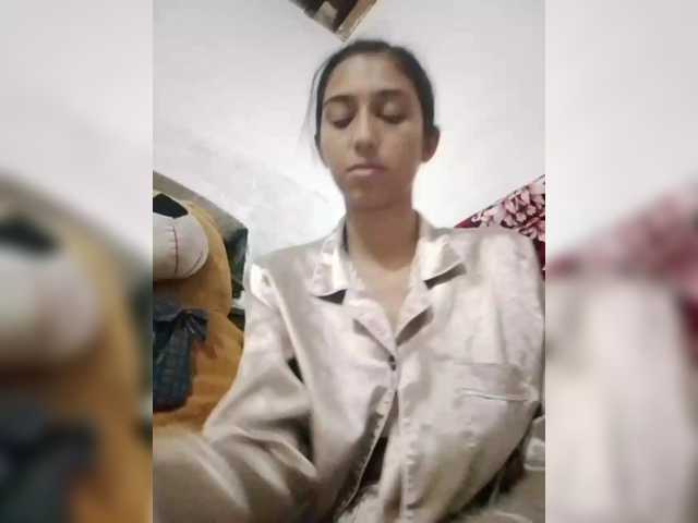 AlinaPopy