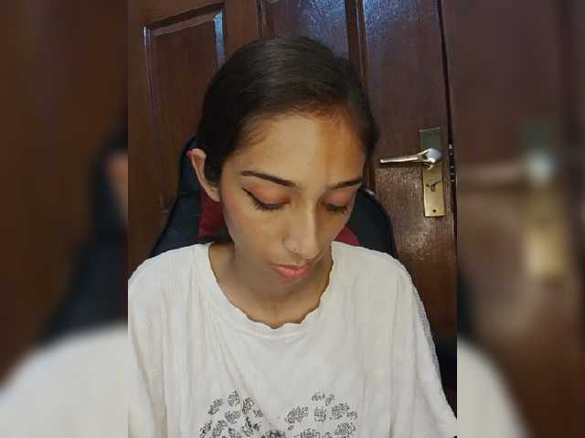 AlinaPopy