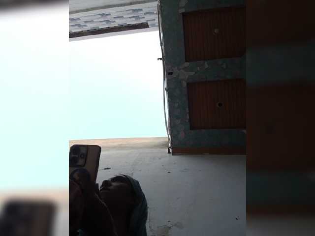 AlinaPopy