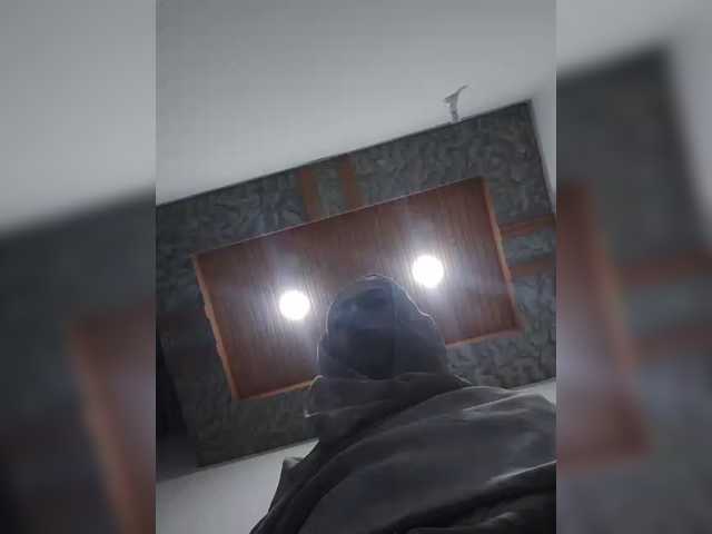 AlinaPopy live cam on BongaCams