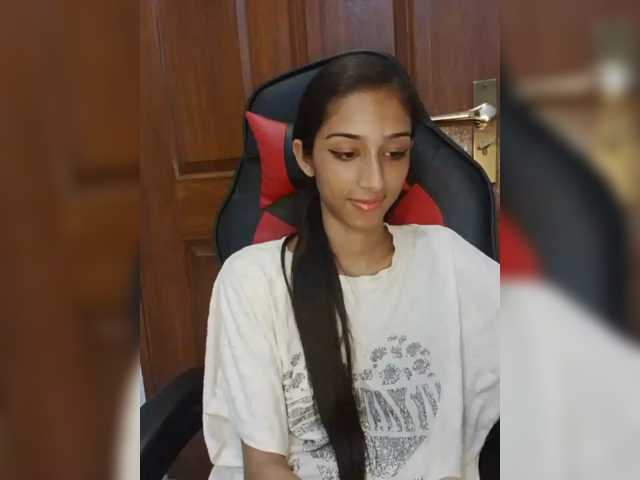 AlinaPopy