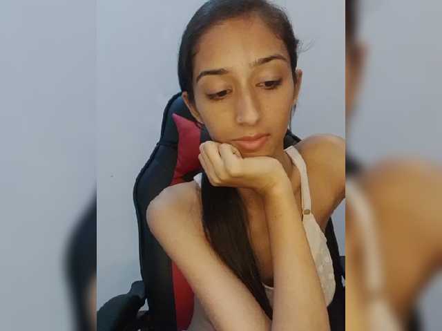 AlinaPopy