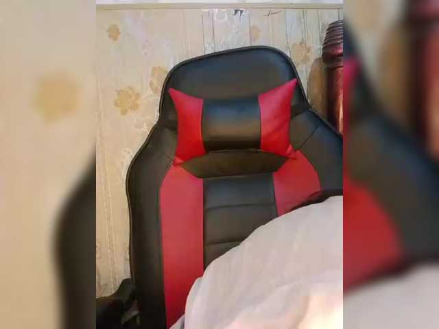AlinaPopy live cam on BongaCams