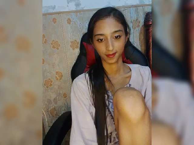 alinapopy cam belle