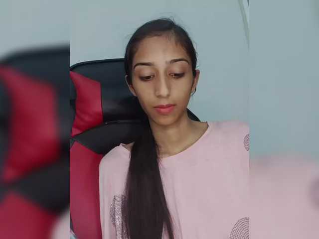 AlinaPopy