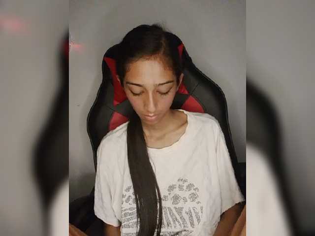 AlinaPopy