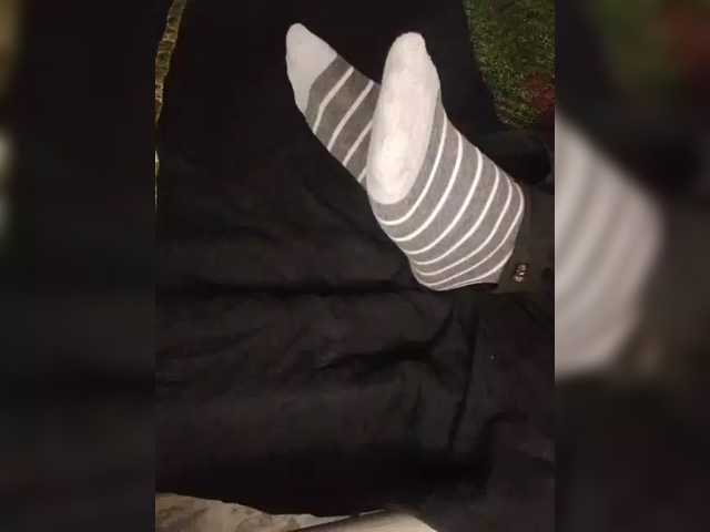 AlinaPopy