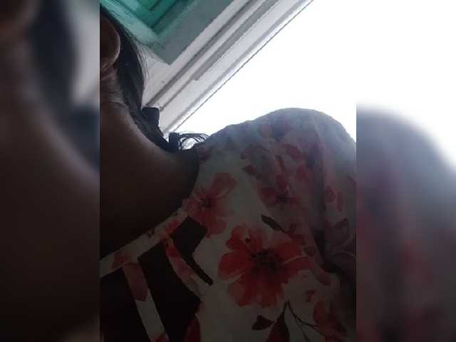 AlinaPopy webcam