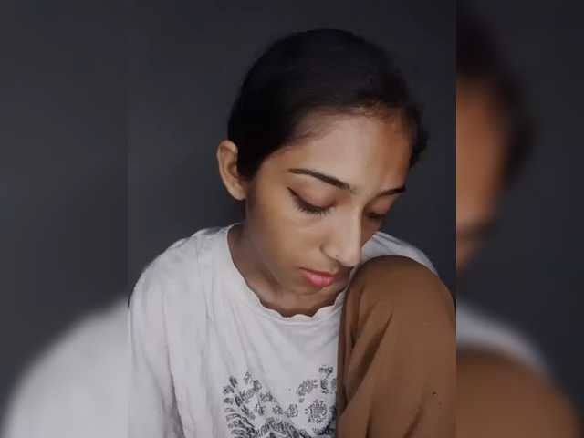 AlinaPopy