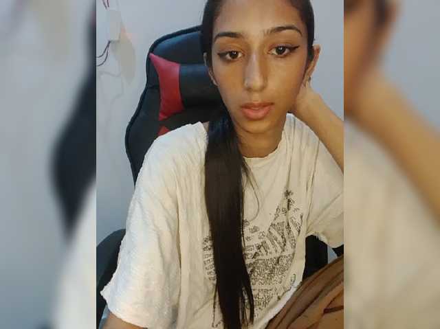 AlinaPopy