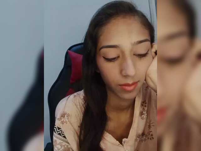 AlinaPopy