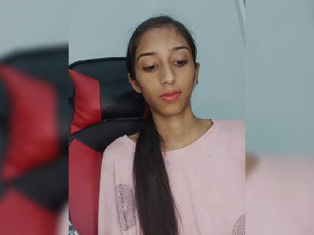 AlinaPopy