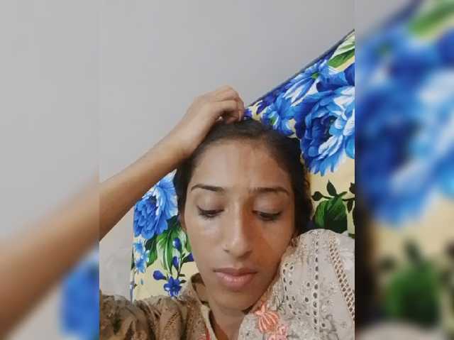 AlinaPopy